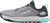 Altra Souliers de course sur sentier Lone Peak 9 - Femme - Gray