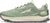 Altra Souliers de course sur sentier Lone Peak 9 - Femme - Green