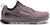 Altra Souliers de course sur sentier Lone Peak 9 - Femme - Purple