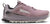 Altra Souliers de course sur sentier Lone Peak 9 [Large] - Femme - Purple
