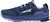 Altra Souliers de randonnée basses imperméables Lone Peak 9 - Femme - Dark Blue