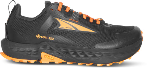 Altra Souliers de course sur sentier GORE-TEX Timp 5 - Homme