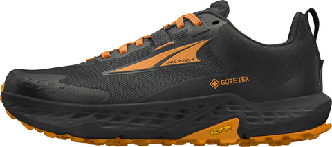 Altra Souliers de course sur sentier GORE-TEX Timp 5 - Homme