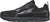 Altra Souliers d'entraînement Solstice XT 3 - Homme - Black