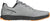 Altra Souliers de course sur sentier Superior 7 - Homme - Gray - Orange