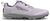 Altra Souliers de course sur sentier Superior 7 - Homme - Gray