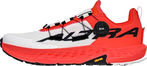 Altra Souliers de course sur sentier Timp 5 BOA - Femme