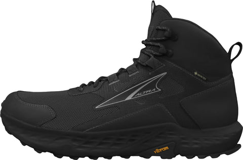 Altra Bottes de randonnée Timp 5 GTX - Femme