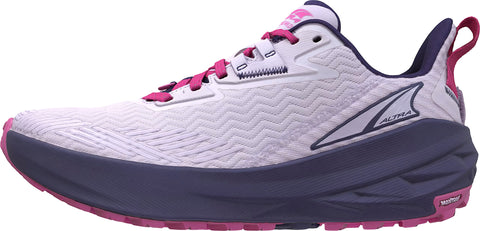 Altra Souliers de course sur sentier Experience Wild - Femme