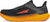 Altra Souliers de course sur route Torin 8 - Homme - Black - Orange
