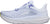 Altra Souliers de course sur route Torin 8 - Femme - Blue
