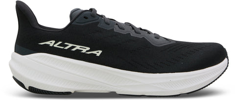 Altra Souliers Experience Flow 2 - Homme