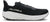 Altra Souliers Experience Flow 2 - Homme - Black - White