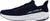 Altra Souliers Experience Flow 2 - Homme - Navy