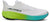 Altra Souliers Experience Flow 2 - Homme - White - Lime