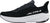 Altra Souliers Experience Flow 2 - Femme - Black - White