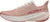 Altra Souliers Experience Flow 2 - Femme - Dusty Pink