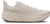 Altra Souliers Experience Flow 2 - Femme - Sand