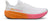Altra Souliers Experience Flow 2 - Femme - White - Orange