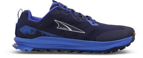 Altra Souliers de course sur sentier Lone Peak 9+ - Homme