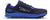 Altra Souliers de course sur sentier Lone Peak 9+ - Homme - Dark Blue