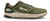 Altra Souliers de course sur sentier Lone Peak 9+ - Homme - Green