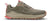 Altra Souliers de course sur sentier Lone Peak 9+ - Femme - Dusty Olive