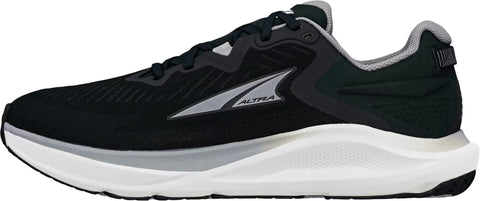 Altra Souliers de course sur route Paradigm 8 - Homme