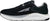 Altra Souliers de course sur route Paradigm 8 - Homme - Black - White
