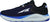 Altra Souliers de course sur route Paradigm 8 - Homme - Navy - Black