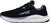 Altra Souliers de course sur route Paradigm 8 - Femme - Black - White