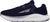 Altra Souliers de course sur route Paradigm 8 - Femme - Navy