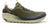 Altra Souliers de course sur sentier Experience Wild 2 - Homme - Dusty Olive