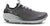 Altra Souliers de course sur sentier Experience Wild 2 - Homme - Gray