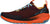 Altra Souliers de course sur sentier Experience Wild 2 - Femme - Maroon
