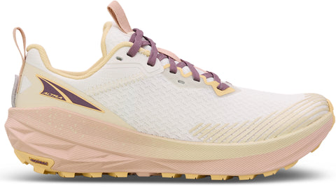 Altra Souliers de course sur sentier Experience Wild 2 - Femme