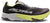 Altra Souliers de course sur sentier Mont Blanc Speed - Homme - Black - Lime