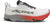 Altra Souliers de course sur sentier Mont Blanc Speed - Homme - White - Coral