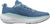 Altra Souliers de course sur route FWD Via 2 - Femme - Light Blue