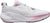 Altra Souliers de course sur route FWD Via 2 - Femme - Light Gray