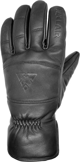 Auclair Gants Deer Duck 3 - Homme