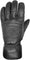 Auclair Gants Deer Duck 3 - Homme - Black