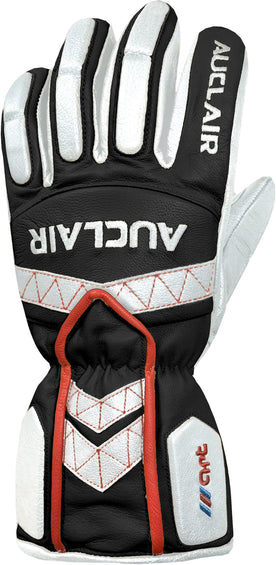 Auclair Gants Team Slalom Classic - Unisexe