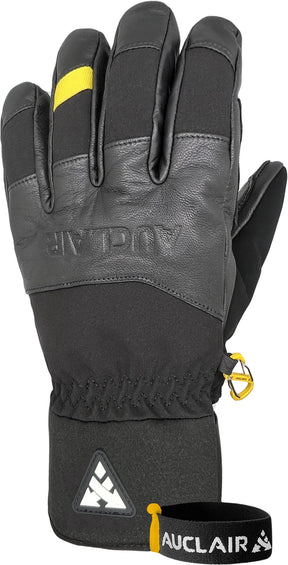 Auclair Gants chauds GORE-TEX Icecrusher - Unisexe