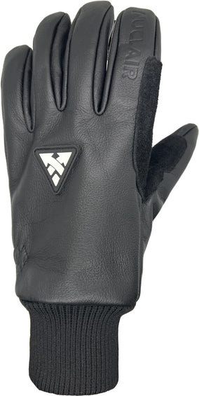 Auclair Gants Snow Ops 2.0 - Homme