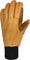 Auclair Gants Snow Ops 2.0 - Homme - Tan