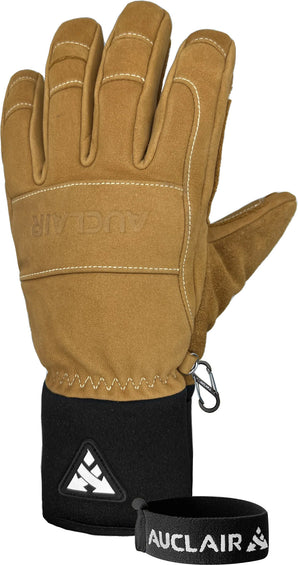 Auclair Gants Cypress GTX Active - Unisexe