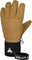 Auclair Gants Cypress GTX Active - Unisexe - Dark Tan