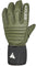Auclair Gants Outseam - Unisexe - Khaki - Black