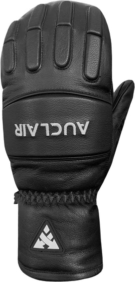 Auclair Mitaines Son of T 4 - Unisexe